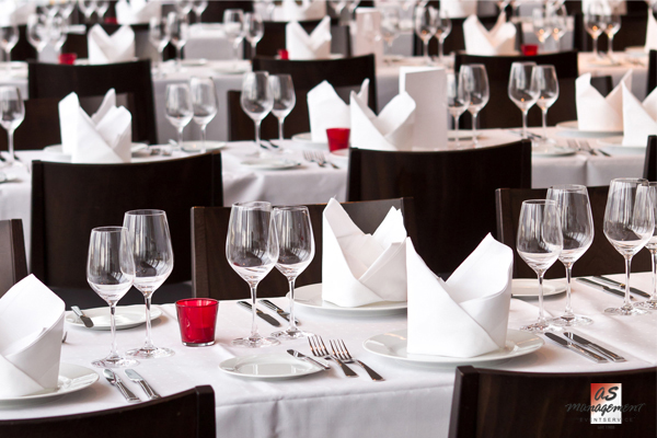 vermietung glaeser mieten in essen teller mieten