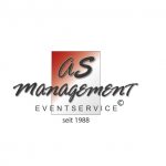AS-Management Eventservice GmbH