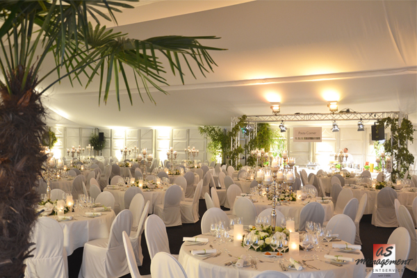 Stuhlhussen in NRW mieten