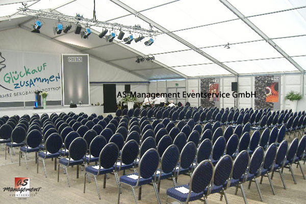 Full - Eventservice Bochum