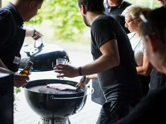 Eventcatering-Grillkurs-NRW-Ruhrgebiet-AS-Management